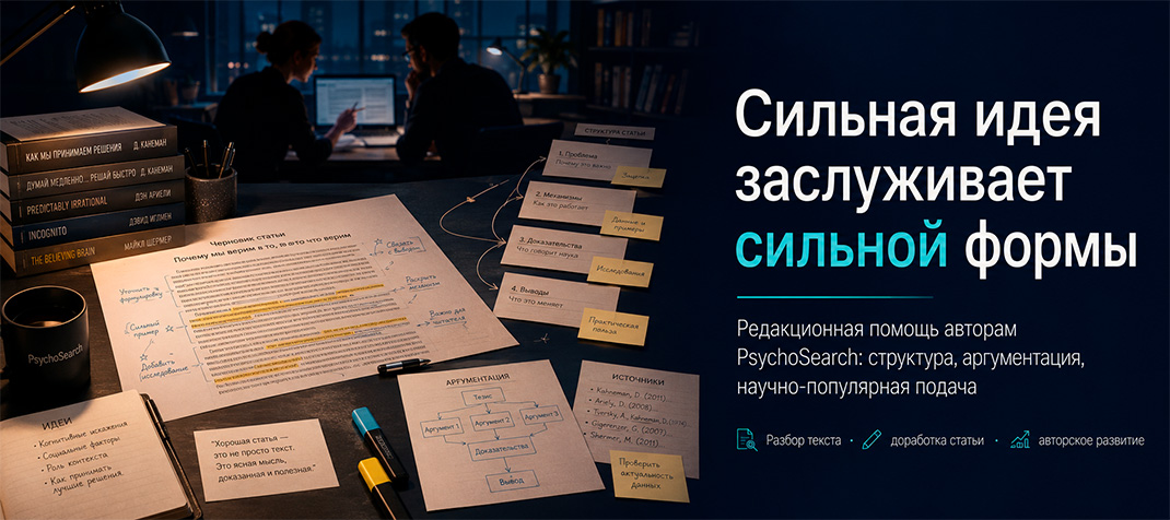 article_go2.jpg